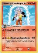tenhan sjj 2