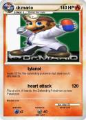 dr.mario