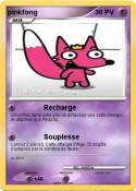 pinkfong