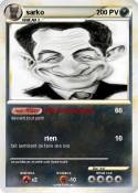 sarko