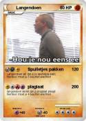 Langendoen