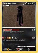 Enderman