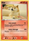 Doge
