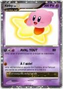Kirby