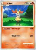 braixen
