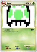 1-up