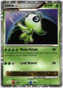 Celebi