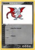 mewtak
