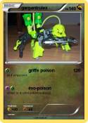 gargantrulex