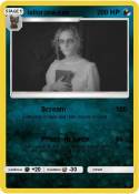 lallorona.exe