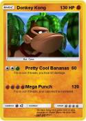 Donkey Kong