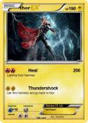 thor