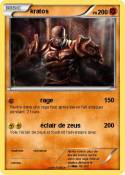 kratos