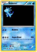 Bubblion