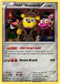 FNAF