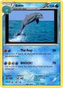Swim