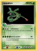 rayquaflore