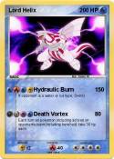 Lord Helix