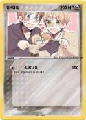 UKUS
