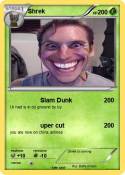Shrek