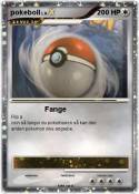 pokeboll