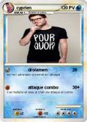 cyprien