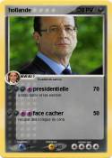 hollande