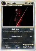 darth vader