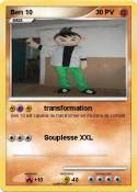 Ben 10