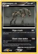gigarampex