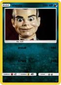 slappy