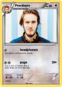 Pewdiepie