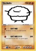 The Muffin