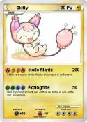 Skitty