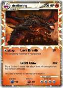 deathwing