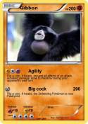 Gibbon