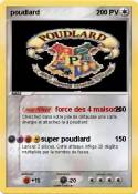 poudlard