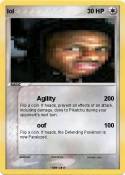 lol