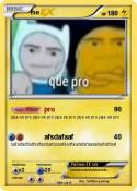 he