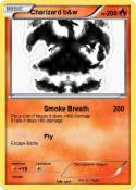 Charizard b