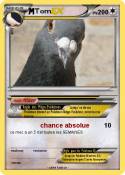 Tom