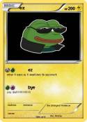 ez