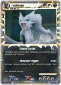 reshiram