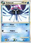 Tentacruel