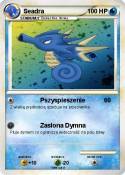 Seadra