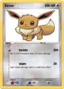 Eevee