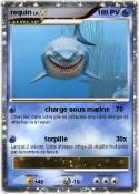 requin