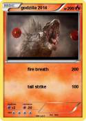 godzilla 2014