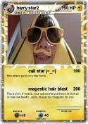 harry star2