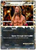 Edge